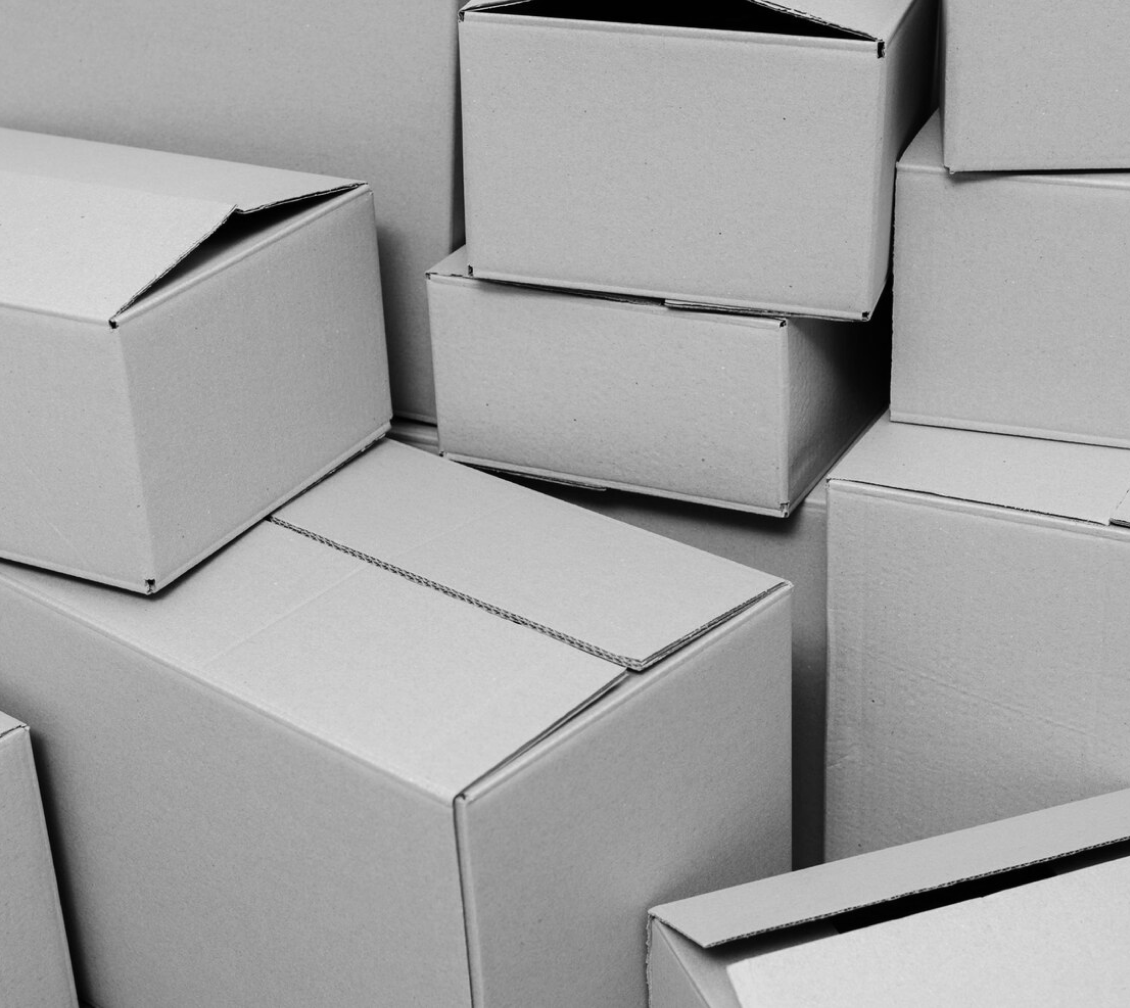 Оптовые заказы